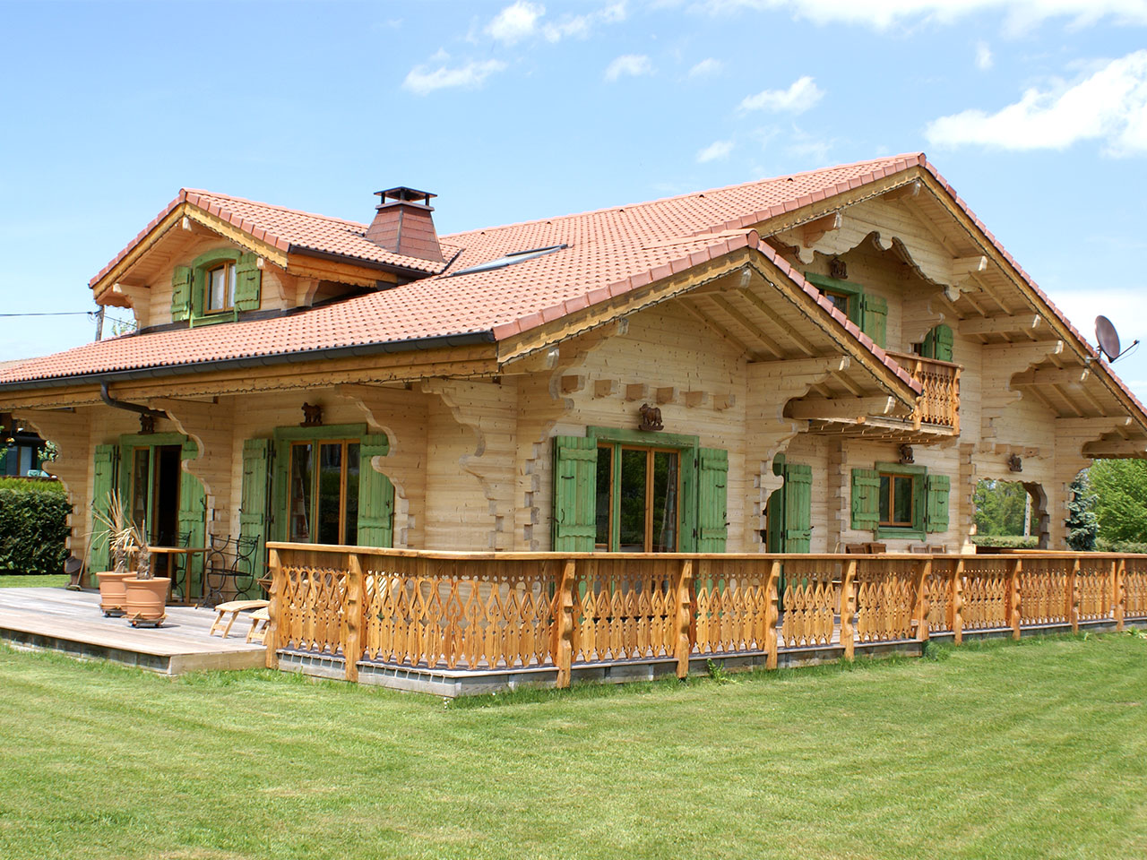 sablage-chalet02